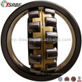 double row spherical roller bearing 22338CAW33 made in china
